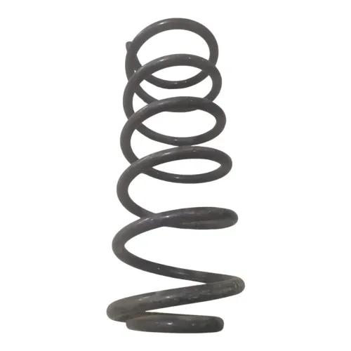 Mola Traseira Hyundai Hb20 2012 2013 2014 2015 2016 A 2019