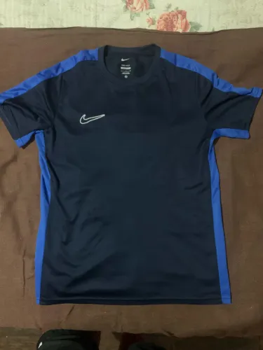 Camisa dri fit Nike