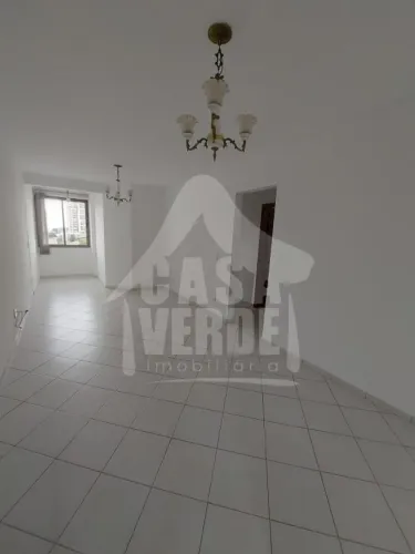 Apartamento para Locação - Condomínio Piazza Di Fiori, bairro Cidade Nova em Indaiatuba/SP