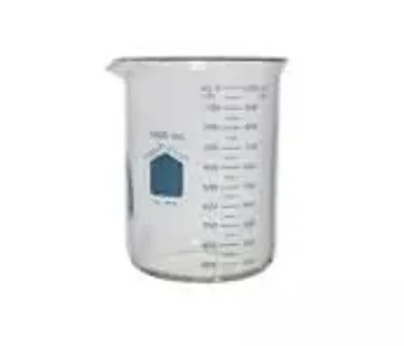 Vidraria Para Laboratório