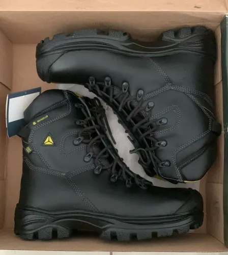 Bota