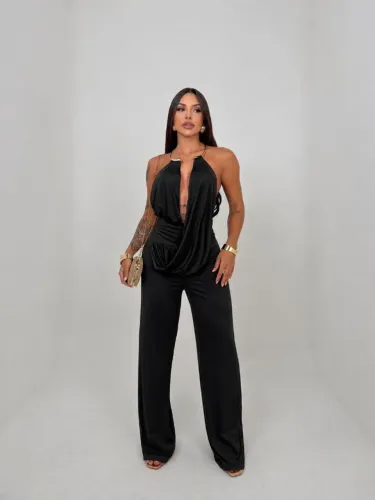 Roupas