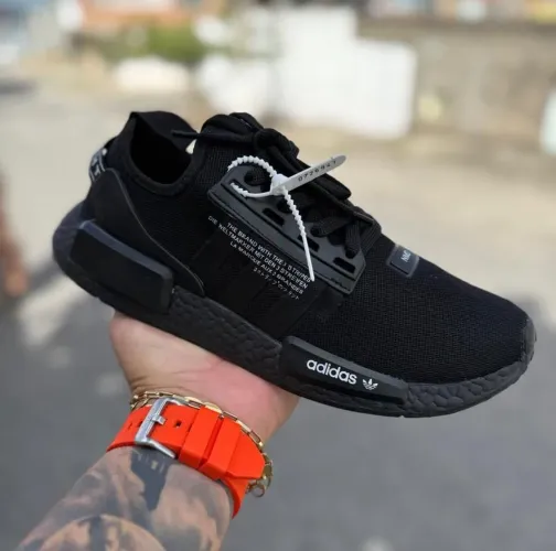 Adidas NMD PREMIUM