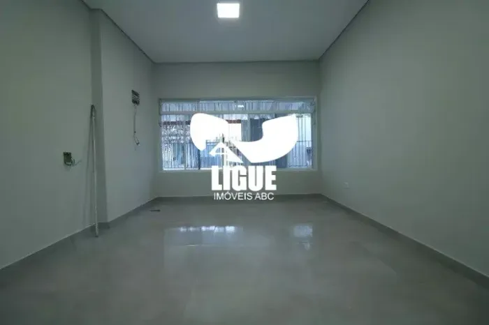 Casa Comercial no Parque das nações