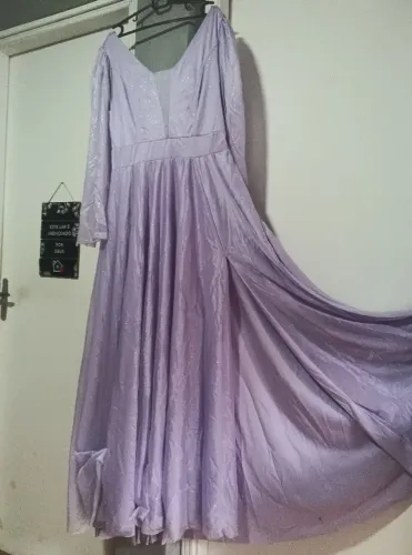 Vestido para festas