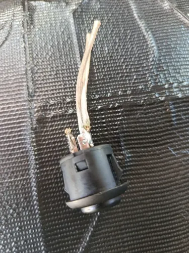 vendo ou troco em algo do meu interesse