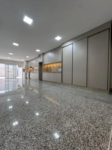 CONDOMINIO JARDIM ITALIA2 CASA VENDA ALTO PADRAO
