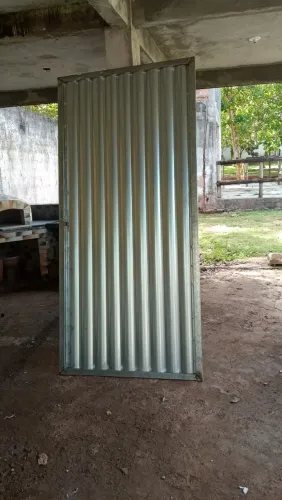 Serralheiro 24 horas 