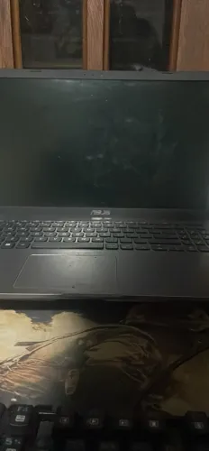 Notebook Asus vivobook laptop x515ka