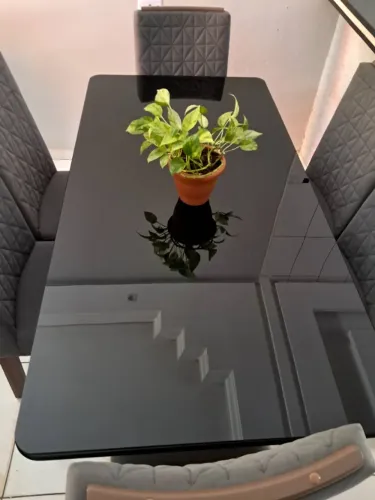 Mesa de jantar
