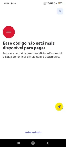 Mesa de gravação a vácuo serigrafia e outros