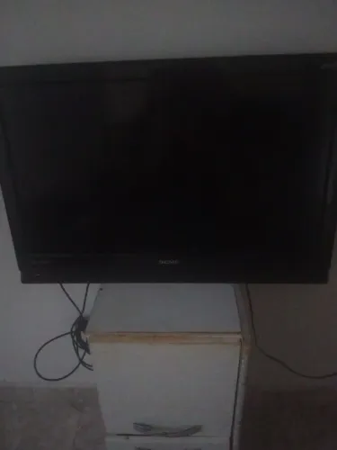Televisão 32