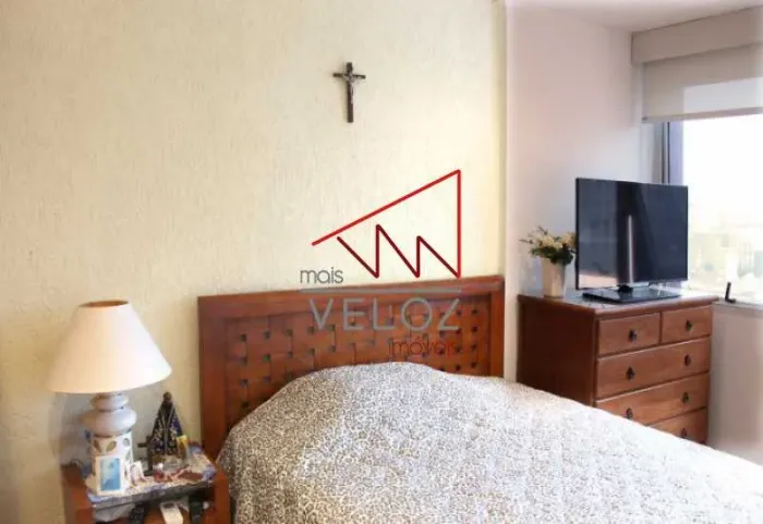 Apartamento : / Residencial / Centro