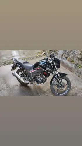 DK 160 