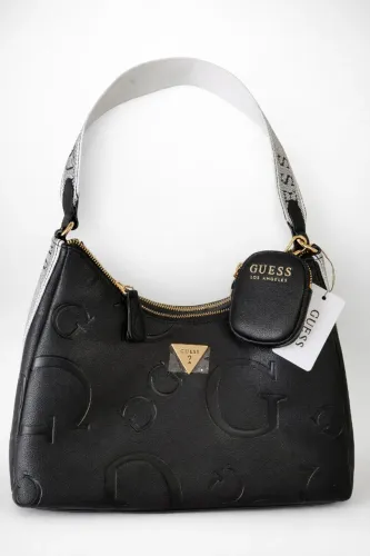 Bolsa Guess Original NOVA