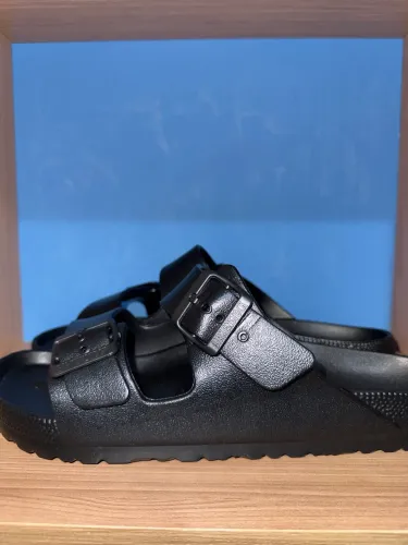 Birken eva 41