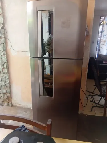 Vende-se