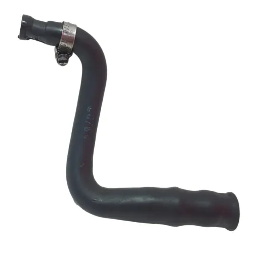 Mangueira Respiro Óleo Chevrolet Zafira 2.0 2005 A 2012