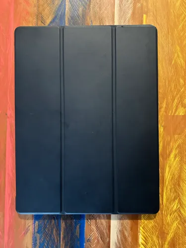 iPad Pro 12,9? 2nd Geração 256gb