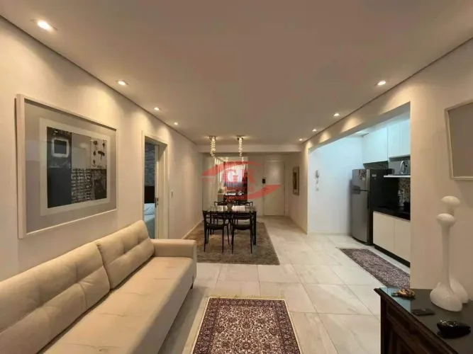 Apartamento à venda, 1 quarto, 1 suíte, 1 vaga, Buritis - Belo Horizonte/MG