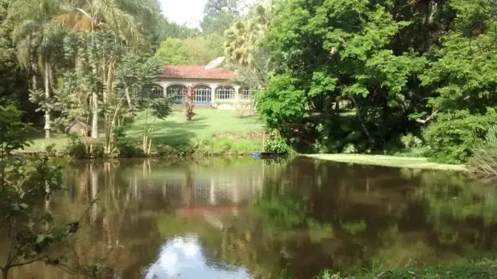 Sítio à venda, 93000 m² por R$ 2.090.000,00 - Zona Rural - Pinhalzinho/SP