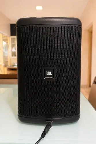 JBL EON One Compact - Excelente Estado