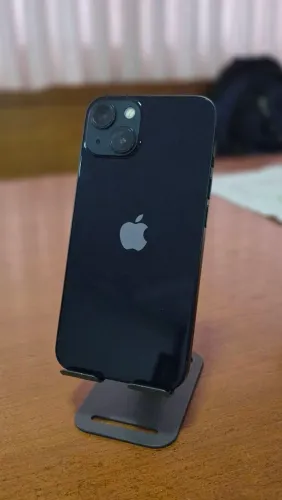 Iphone 13 128gb 86% Bateria