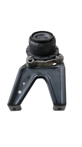 Suporte Coxim Motor L.e Ford Transit 2.4 2011