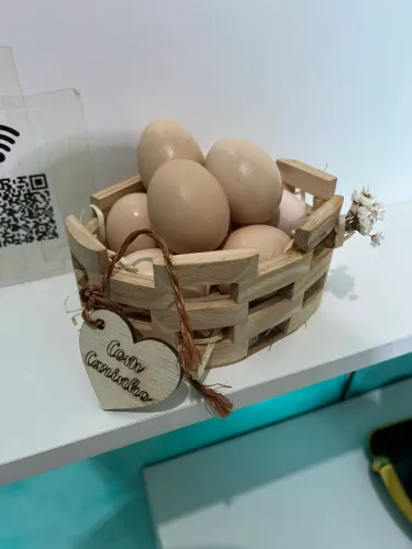 ? OVOS DE GALINHA ISA BROWN À VENDA!