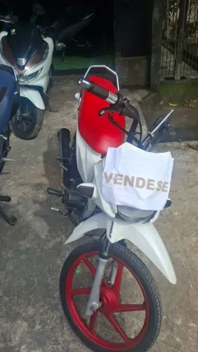 Chama no zap *63 