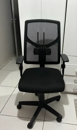 Cadeira de escritório
