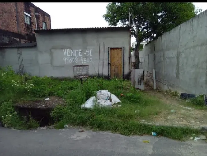 Não