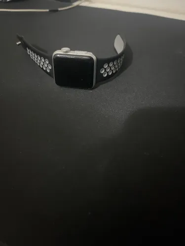 Apple Watch 3