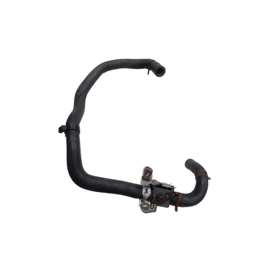 MANGUEIRA AGUA MOTOR SW4 1998 3.0 TURBO