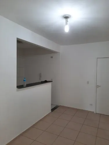 Apartamento térreo à venda no Condomínio Spazio Splendido, em Sorocaba-SP