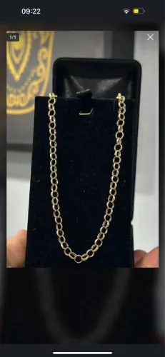 Ouro