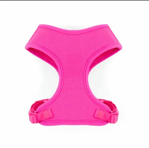 Peitoral para Cachorro Respirável Confortável Go Pets Gocase