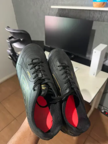 Esporte