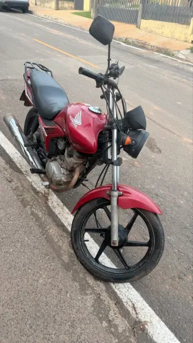 Fan 150