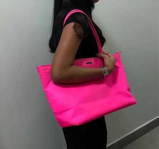 Bolsa Universitária Santa Lolla