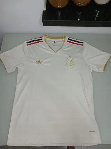 Camisa flamengo nova original