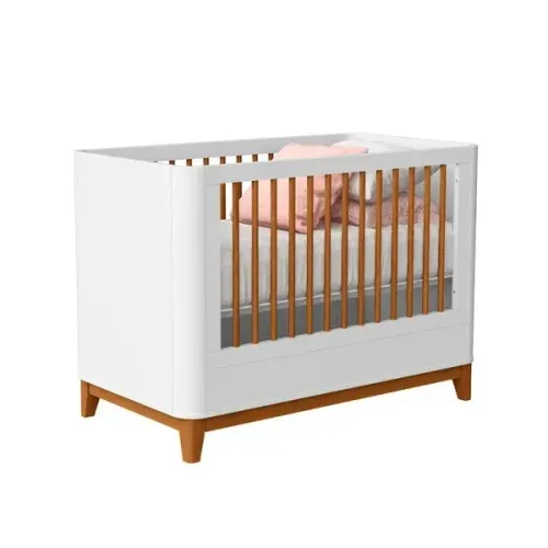 Quarto completo Bebê