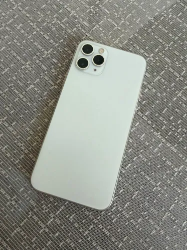Ifone 11 Pro 512 GB