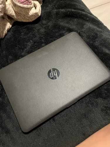 Notebook HP 240 G4