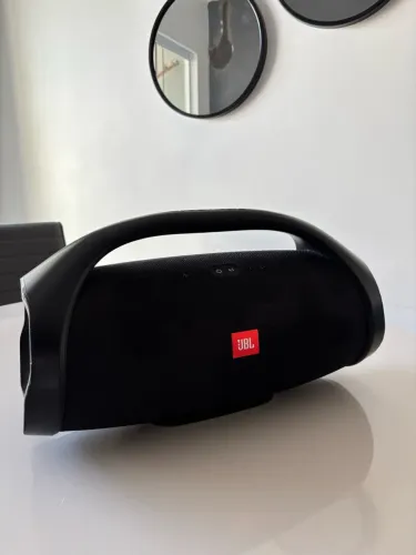 JBL BOOMBOX 1