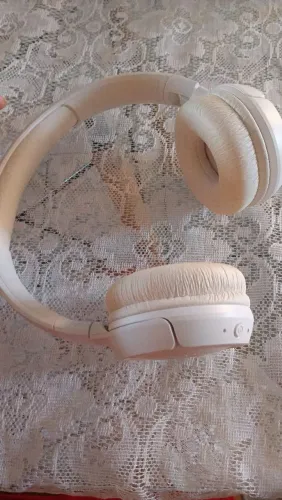 Fone de ouvido JBL