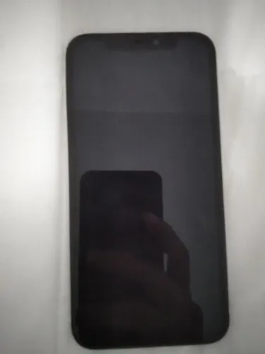 iPhone 11 64gb branco