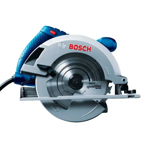Serra Circular bosch 2000w 110v