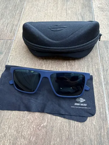 Óculos de sol Mormaii