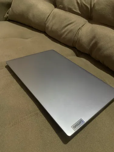 Notebook Lenovo IdeaPad 1( com upgrade )